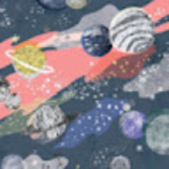 Meet your Posher, Marin - Picture 1 of 1